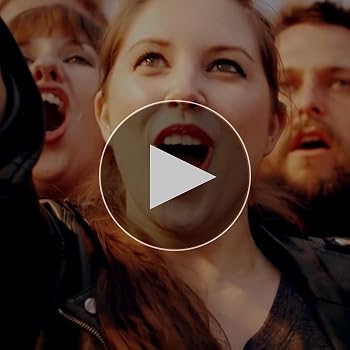 (未使用･未開封品)Rocks Donington 2014/ [DVD] Amazon.com: Rocks Donington 2014[DVD/2 CD Combo] : Aerosmith